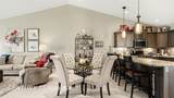 87 Tuscany Circle - Photo 8