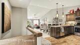 87 Tuscany Circle - Photo 9