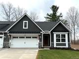 315 Canyon Creek Court - Photo 1