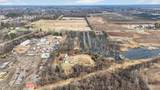2212 Coldwater Road - Photo 1