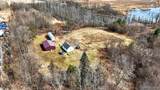 2212 Coldwater Road - Photo 2