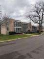 33023 Fargo Street - Photo 1