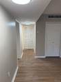 33023 Fargo Street - Photo 10