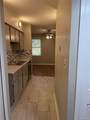 33023 Fargo Street - Photo 11