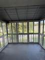 33023 Fargo Street - Photo 12