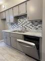 33023 Fargo Street - Photo 13