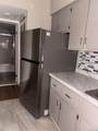 33023 Fargo Street - Photo 14