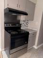33023 Fargo Street - Photo 15