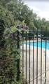 33023 Fargo Street - Photo 16