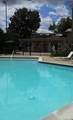 33023 Fargo Street - Photo 17