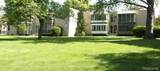 33023 Fargo Street - Photo 19