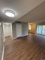 33023 Fargo Street - Photo 2