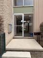 33023 Fargo Street - Photo 20