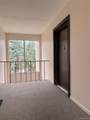 33023 Fargo Street - Photo 21