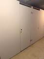 33023 Fargo Street - Photo 23