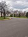 33023 Fargo Street - Photo 24