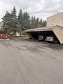 33023 Fargo Street - Photo 25