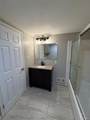 33023 Fargo Street - Photo 4