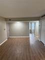 33023 Fargo Street - Photo 5