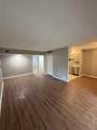 33023 Fargo Street - Photo 6