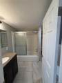 33023 Fargo Street - Photo 7