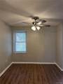 33023 Fargo Street - Photo 8