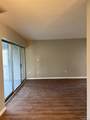 33023 Fargo Street - Photo 9