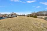 37340 Jefferson Avenue - Photo 16