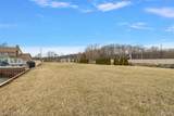 37340 Jefferson Avenue - Photo 17