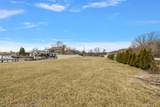 37340 Jefferson Avenue - Photo 18