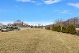37340 Jefferson Avenue - Photo 19