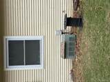 7813 Rookway Road - Photo 56