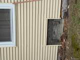 7813 Rookway Road - Photo 57