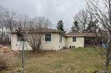 7813 Rookway Road - Photo 58