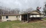 7813 Rookway Road - Photo 59