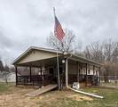 7813 Rookway Road - Photo 60