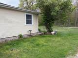 7813 Rookway Road - Photo 61