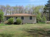 7813 Rookway Road - Photo 62