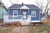 19363 Rosemont Avenue - Photo 1