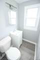 19363 Rosemont Avenue - Photo 10