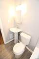 19363 Rosemont Avenue - Photo 11