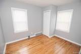 19363 Rosemont Avenue - Photo 12