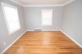 19363 Rosemont Avenue - Photo 13