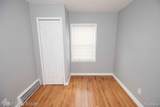 19363 Rosemont Avenue - Photo 14
