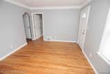 19363 Rosemont Avenue - Photo 15