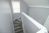 19363 Rosemont Avenue - Photo 16