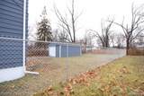 19363 Rosemont Avenue - Photo 17
