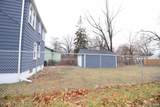 19363 Rosemont Avenue - Photo 18