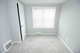 19363 Rosemont Avenue - Photo 2