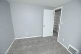 19363 Rosemont Avenue - Photo 3